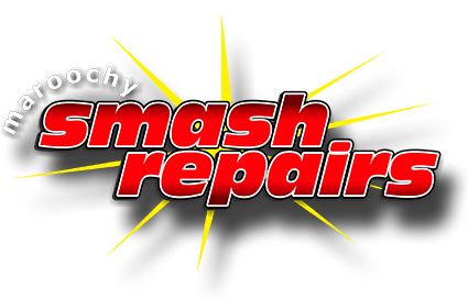 Maroochy Smash Repairs
